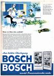 Bosch 1958 202.jpg